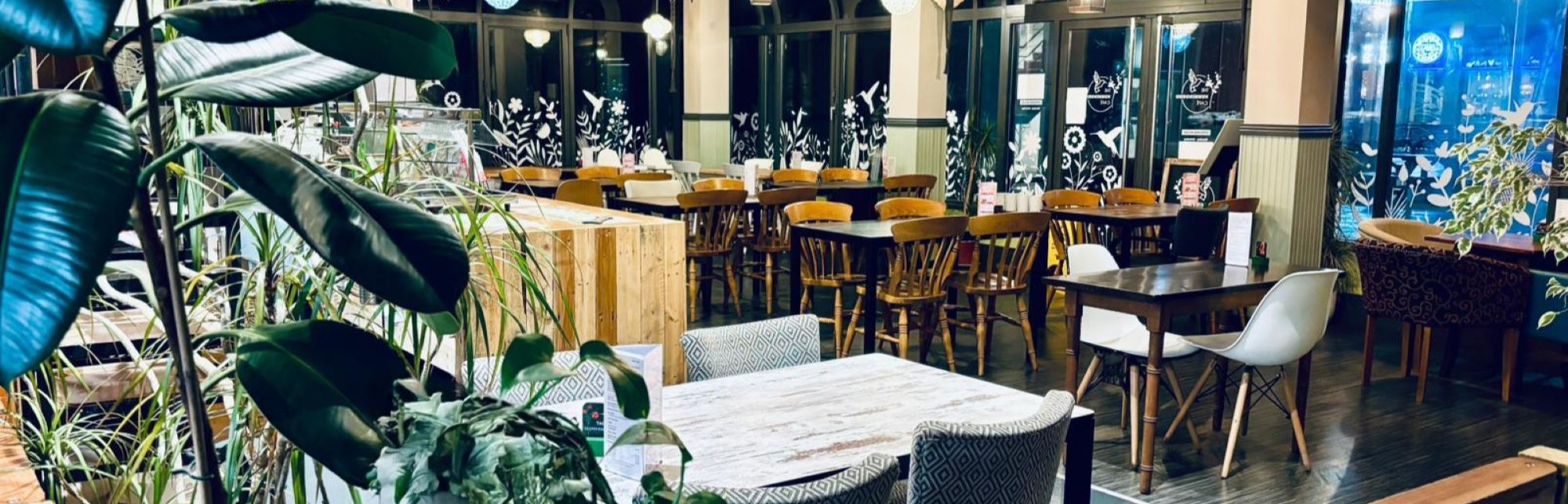 header_cafe2.jpg