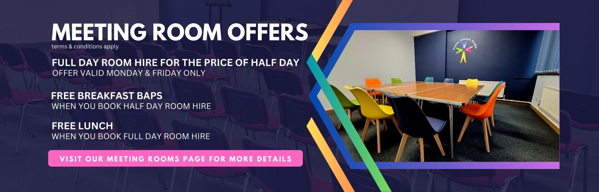 header_homepageoffer.jpg